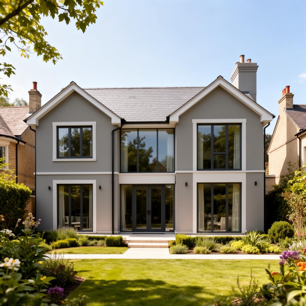 Austin Newport Group