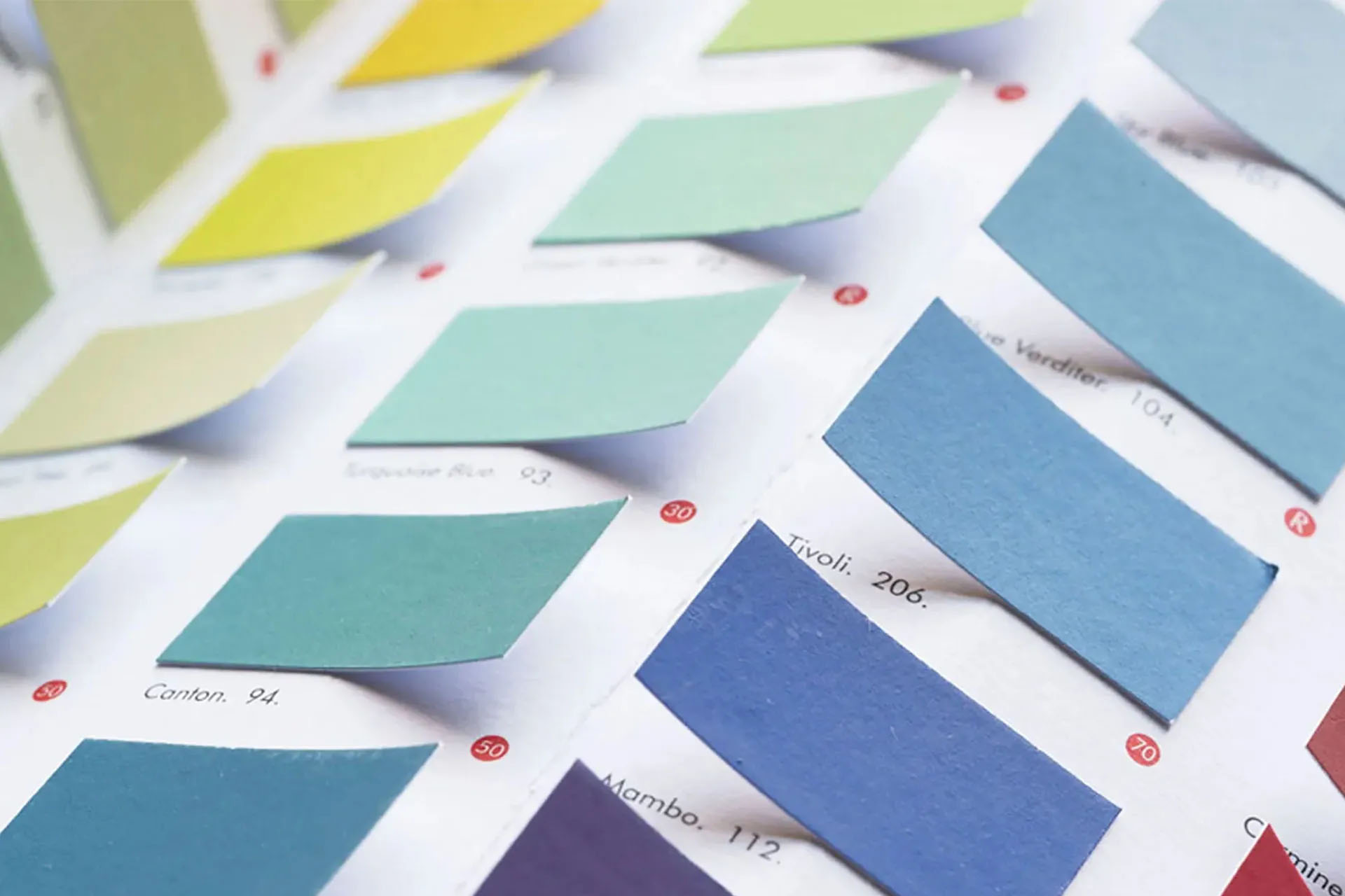 Outdoor Painting Tips for Cotswold Homes