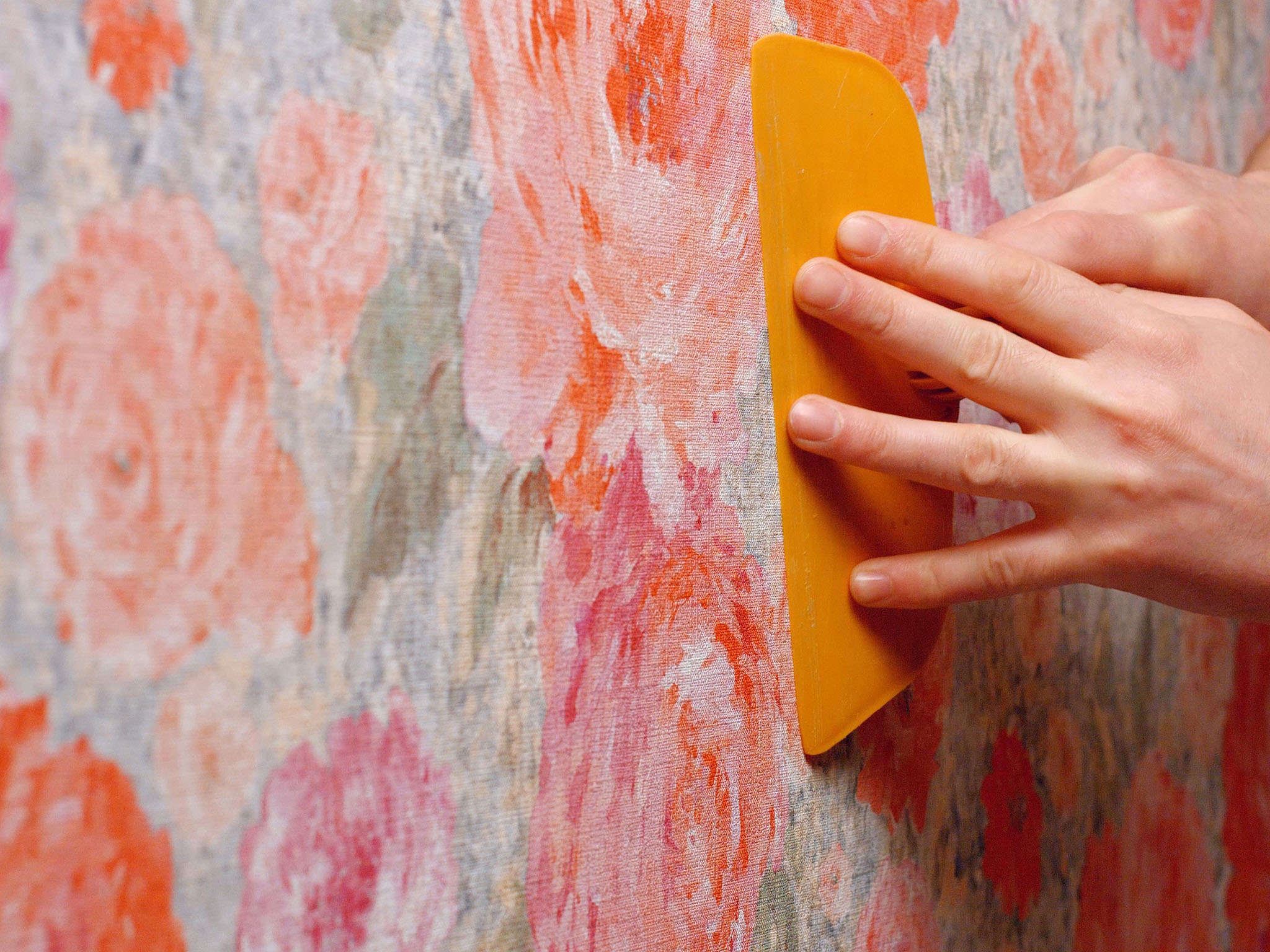 Eco-Friendly Painting Solutions for Oxfordshire Homes